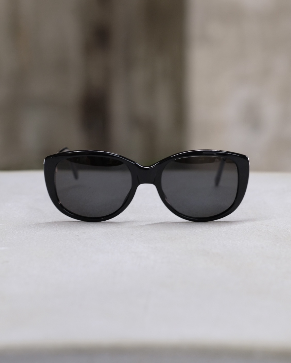 80's Agnes b / Sunglasses (AB2729)