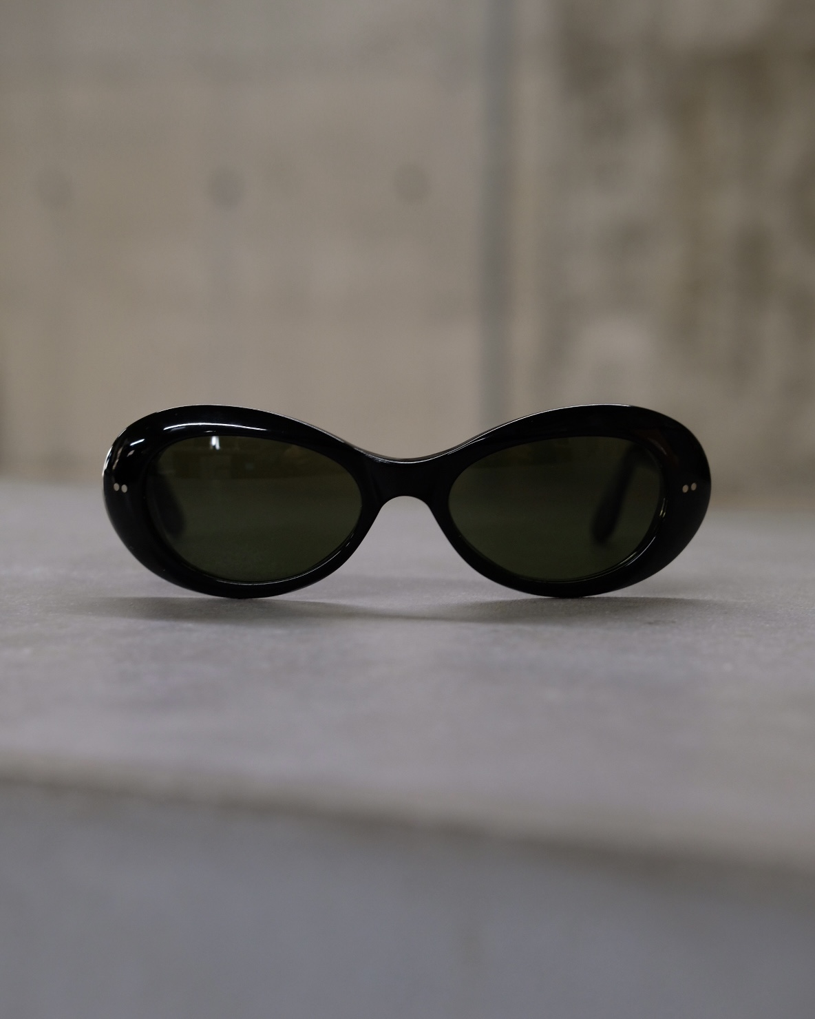 80's POLO RALPH LAUREN / CLASSIC 783/S 807